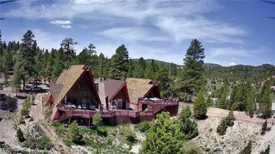 /international/us/2814-n-dead-horse-loop-duck-creek-village-ut-110103424294/