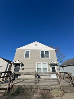 /international/us/849-s-maple-avenue-fairborn-oh-110106256616/