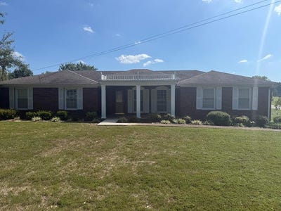 /international/us/16-northwood-dr-mckenzie-tn-110102597111/