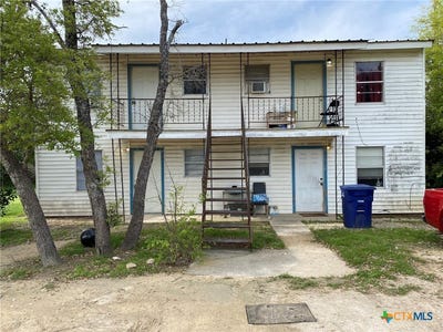 /international/us/471-lutheran-church-road-copperas-cove-tx-110107032001/