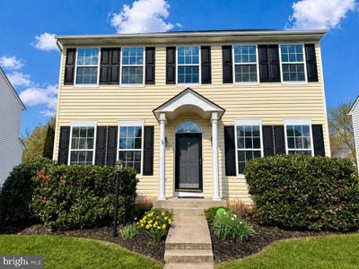 /international/us/12434-iona-sound-drive-bristow-va-110108238916/