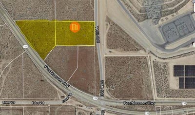 /international/us/pearblossom-hwy-pearblossom-ca-110075105479/