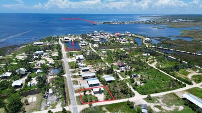 /international/us/350-cedar-island-road-keaton-beach-fl-110101306745/?lang=zh-tw