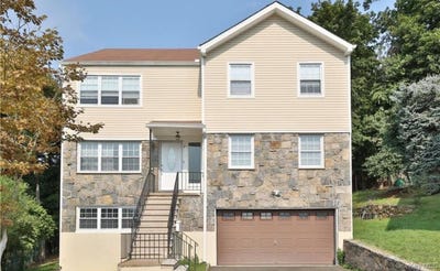 /international/us/29-ridge-road-dobbs-ferry-ny-110108415327/