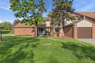/international/us/6680-ridgefield-circle-west-bloomfield-twp-mi-110107929380/