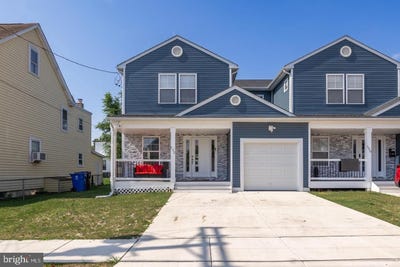 /international/us/132-kossuth-street-riverside-nj-110097221992/?lang=zh-tw