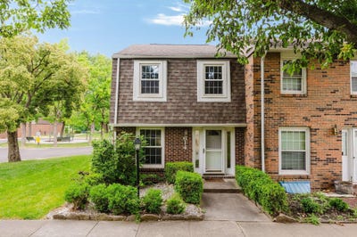 /international/us/614-dlyn-street-columbus-oh-110108934638/