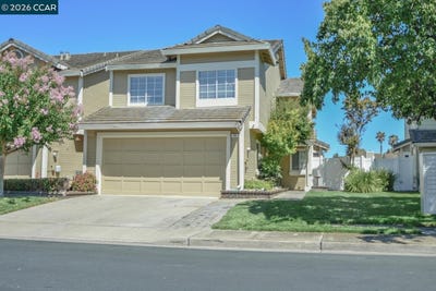 /international/us/266-heron-dr-pittsburg-ca-110107800881/