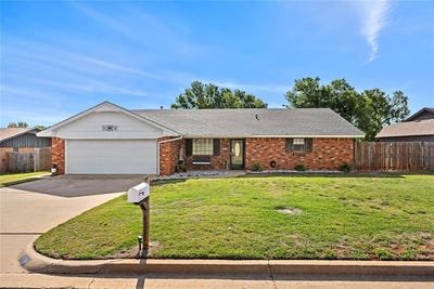 /international/us/7-easy-street-clinton-ok-110108064882/