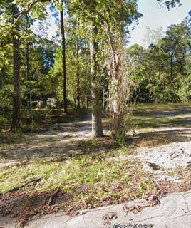 /international/us/238-pineneedle-circle-johnsonville-sc-110103433876/