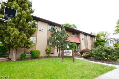 /international/us/387-union-ave-belleville-twp-nj-110108208003/
