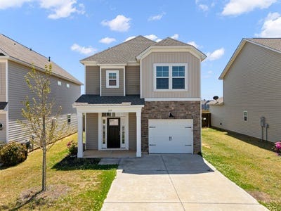 /international/us/249-samuel-street-pendleton-sc-110107436221/