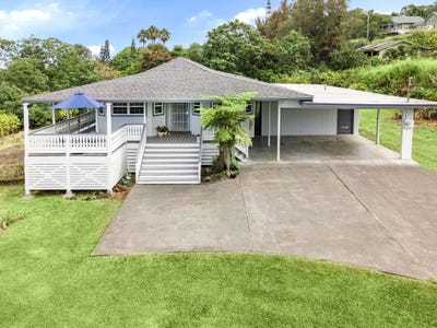 /international/us/73-1275-onaona-dr-kailua-kona-hi-110100450663/