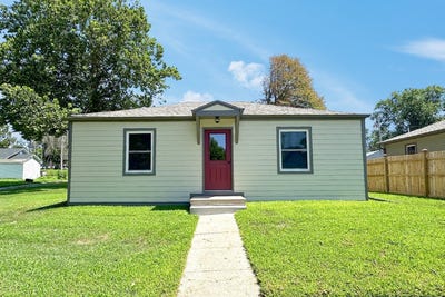 /international/us/105-s-webster-street-shenandoah-ia-110101288962/?lang=zh-cn