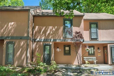 /international/us/11709-south-briar-patch-drive-midlothian-va-110107931966/