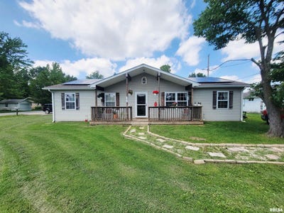 /international/us/100-stable-drive-carterville-il-110100093376/