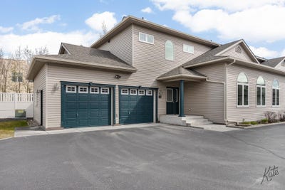 /international/us/2833-chief-william-drive-fairbanks-ak-110108207719/