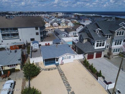 /international/us/22-21st-avenue-south-seaside-park-nj-110106022684/