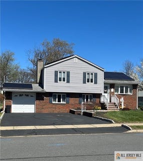 /international/us/206-oakmanor-parkway-south-plainfield-nj-110107417074/