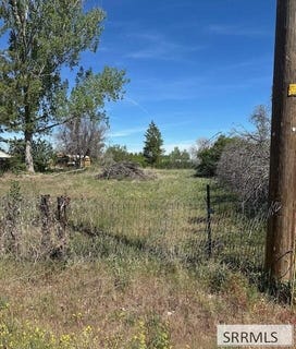 /international/us/634-e-800-n-basalt-id-110110319335/