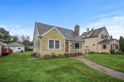 /international/us/518-8th-avenue-n-south-saint-paul-mn-110101037255/
