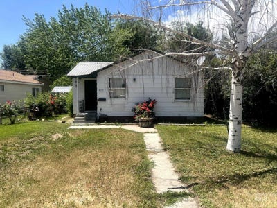 /international/us/1033-nevada-street-gooding-id-110100326131/?lang=zh-cn