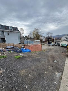 /international/us/170-washington-street-peekskill-ny-110107315913/