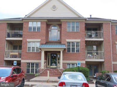 /international/us/1714-landmark-drive-forest-hill-md-110108122144/