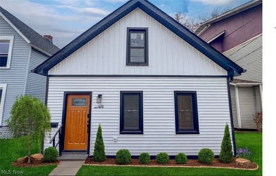 /international/us/2276-w-41st-street-cleveland-oh-110107651309/