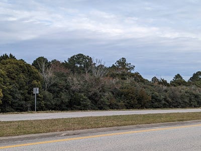 /international/us/hwy-96-kemah-tx-110096644654/