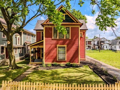 /international/us/906-e-jackson-street-muncie-in-110100313643/