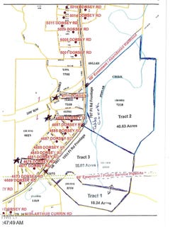 /international/us/4688-dorsey-road-oxford-nc-110100625527/?lang=zh-cn