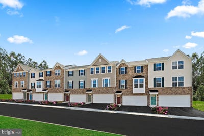 /international/us/8547-branch-side-way-brandywine-md-110108490251/
