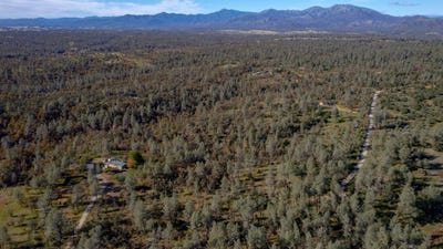 /international/us/40-acres-heavenly-valley-lane-anderson-ca-110099162522/?lang=zh-tw