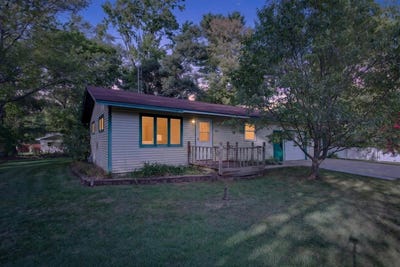 /international/us/3121-forest-lane-wisconsin-rapids-wi-110110273351/