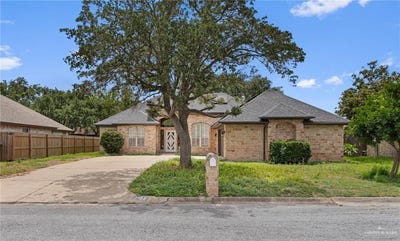 /international/us/2605-jeff-street-harlingen-tx-110100047455/