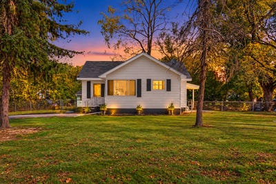 /international/us/52-roseneath-avenue-battle-creek-mi-110120578894/