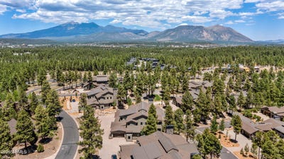 /international/us/3001-s-tourmaline-drive-flagstaff-az-110108191342/