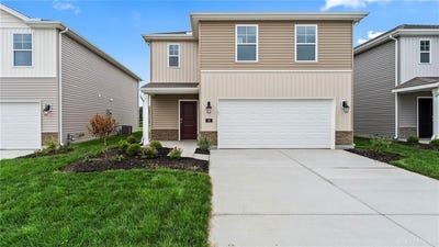 /international/us/50-e-kentucky-avenue-wilmington-oh-110098064033/