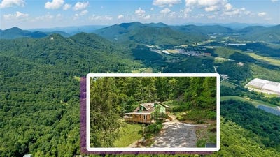 /international/us/668-mountainside-drive-drive-rabun-gap-ga-110100757560/