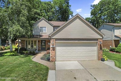 /international/us/18059-foxpointe-clinton-township-mi-110101050970/?lang=zh-tw