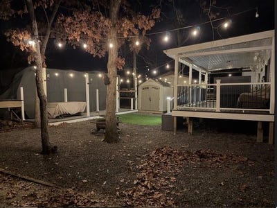 /international/us/515-corsons-tavern-road-ocean-view-nj-110106465965/