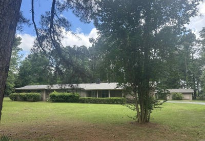 /international/us/285-cherrywood-drive-cabot-ar-110104904691/