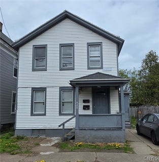 /international/us/724-warren-street-utica-ny-110107984800/