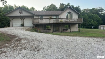 /international/us/22842-e-1500-n-road-easton-il-110100998825/