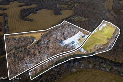 /international/us/1304-murray-rd-taylorsville-ky-110097135137/