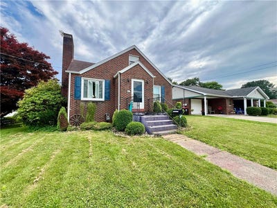 /international/us/138-e-meyer-ave-new-castle-pa-110100503247/