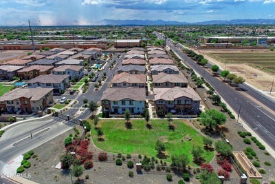 /international/us/4100-s-pinelake-way-chandler-az-110101005455/
