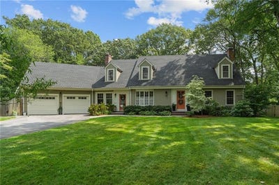 /international/us/12-half-mile-road-barrington-ri-110101295243/?lang=zh-tw