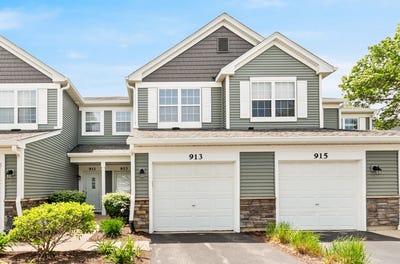 /international/us/913-genesee-drive-naperville-il-110108267144/